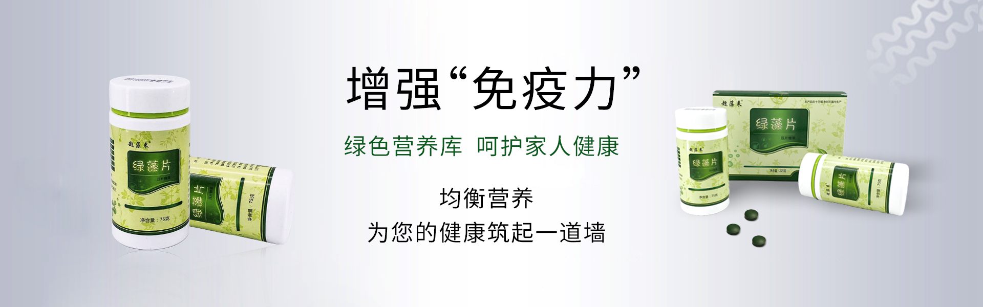 圖片4 圖片4